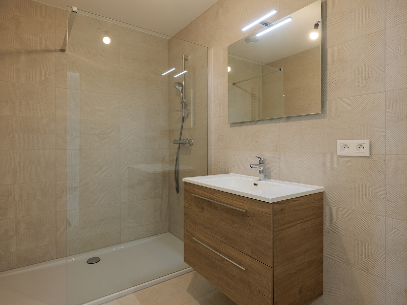 Appartements à vendre à Habay-la-Neuve